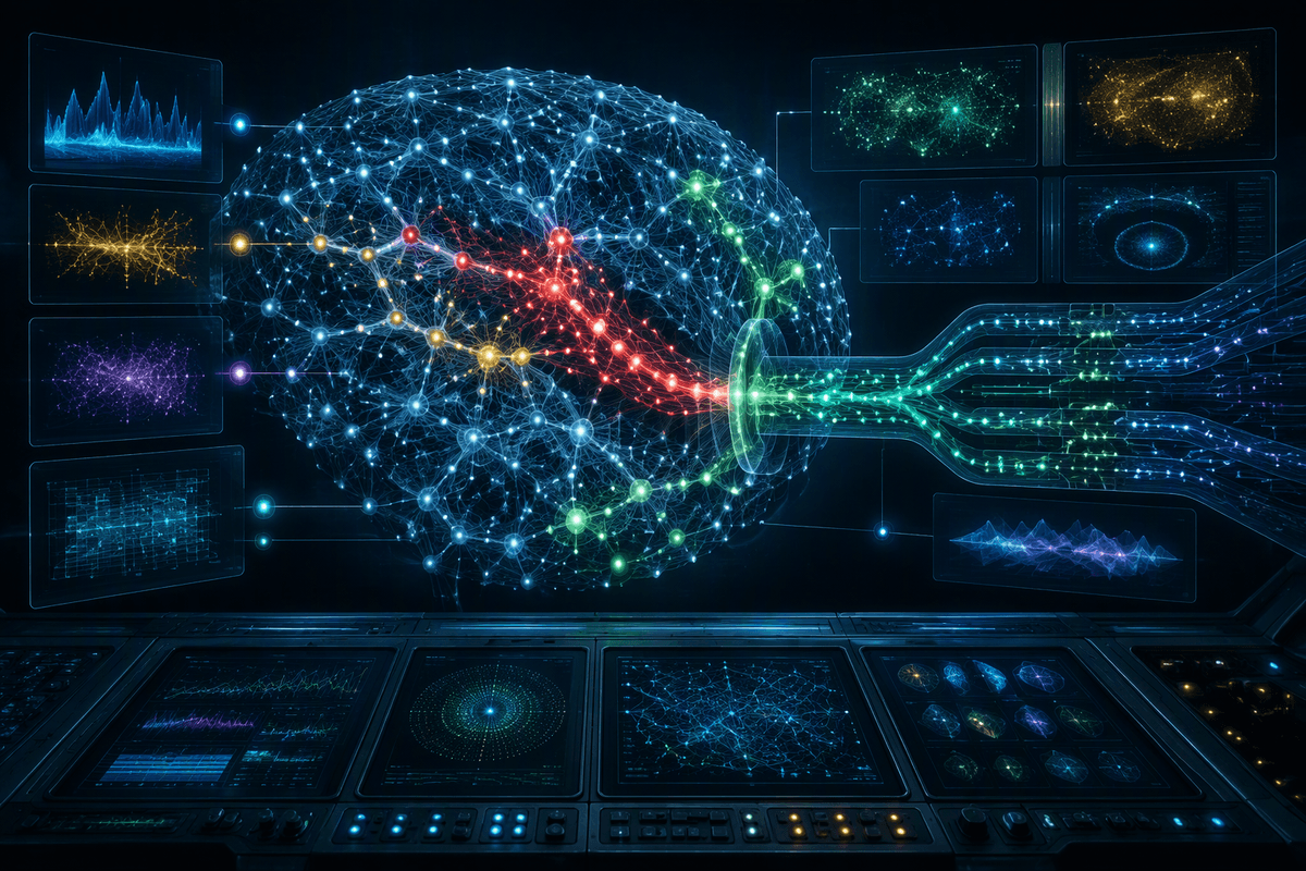 From Explanations to Reliable Model Control