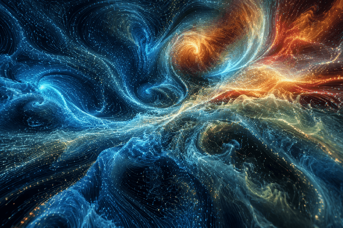 The Mathematical Problem Behind Moving Fluids
