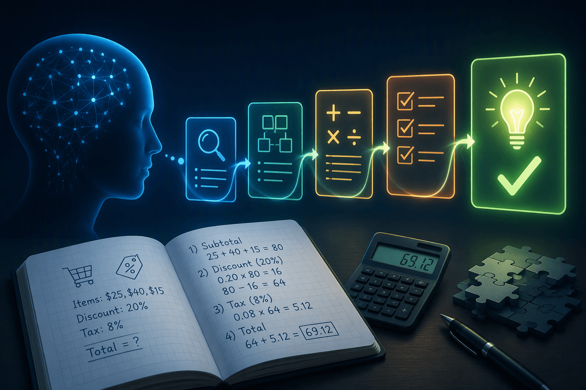 How Chain-of-Thought Reasoning Helps Neural Networks Compute