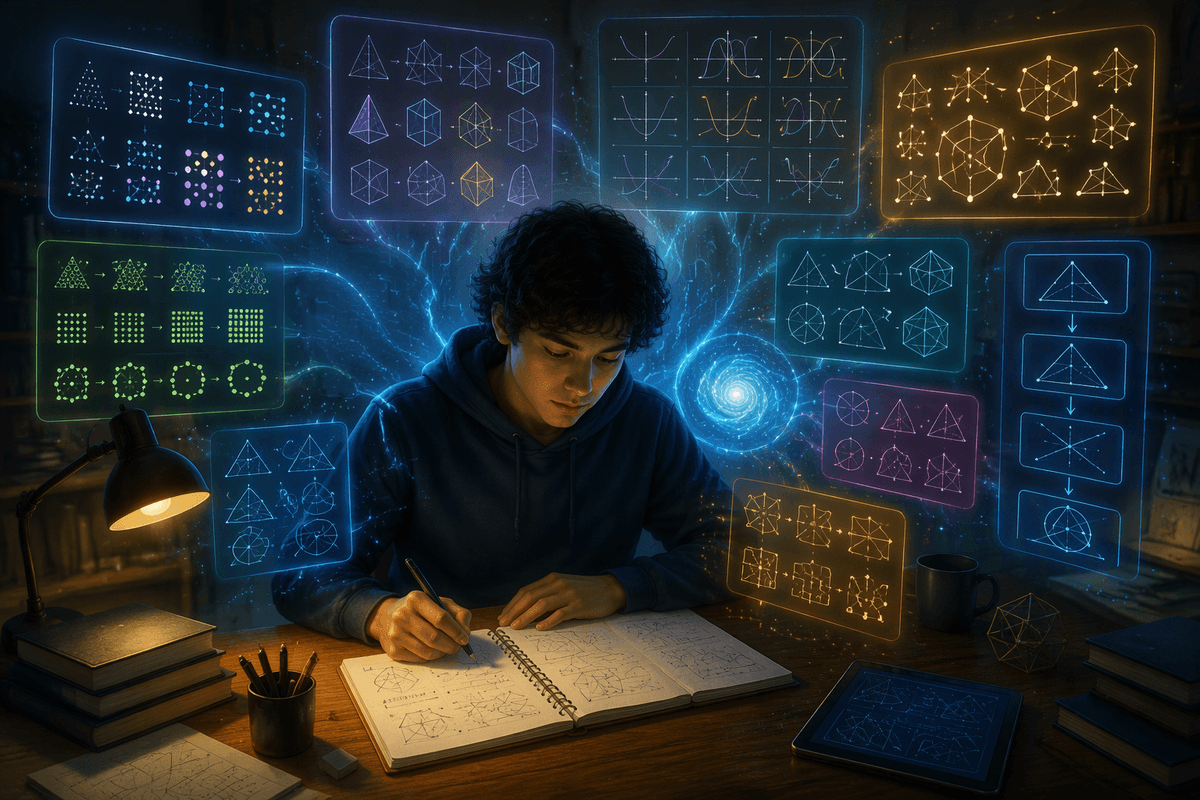 What AI Can Already Do Well