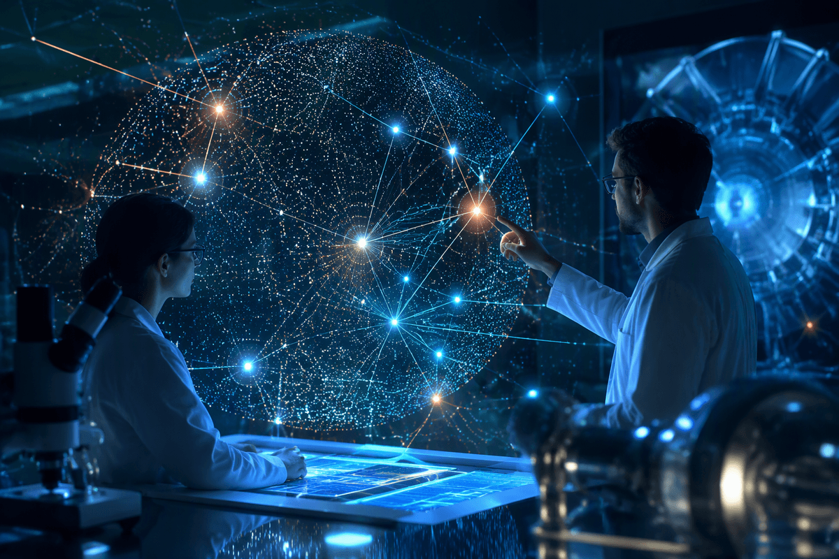 When Sparse Models Become Scientific Tools